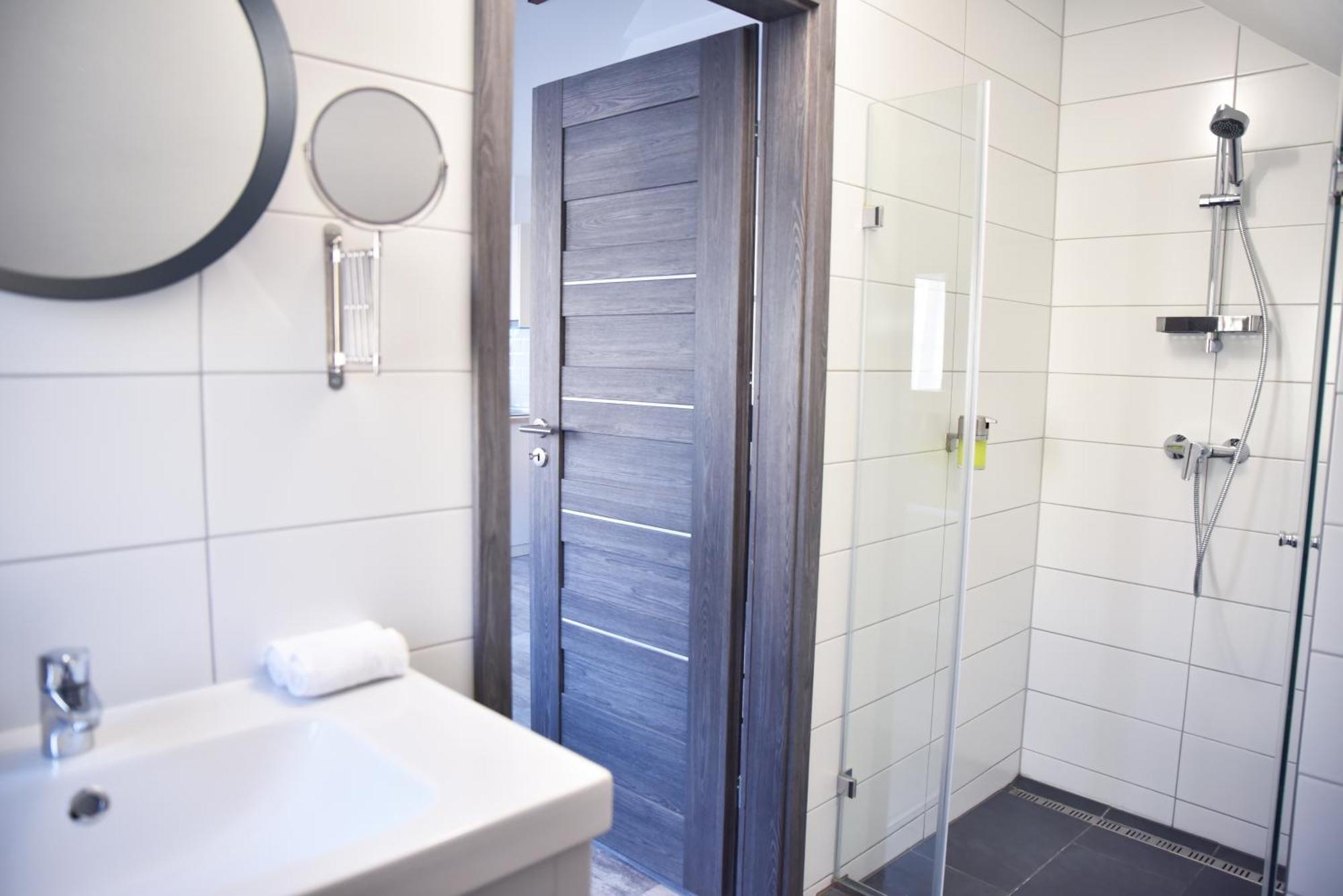 Roomstore Studio Apartments Eger Exterior foto